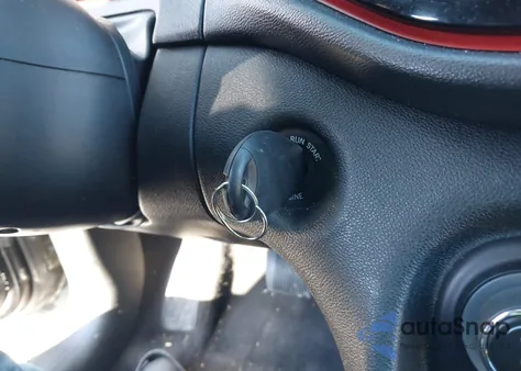 2015 Dodge Dart Sxt from USA, damaged, VIN 1C3CDFBB6FD180805